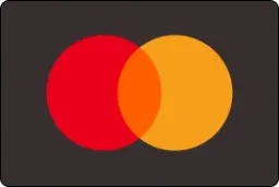 Mastercard logo